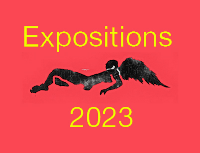 expo2023